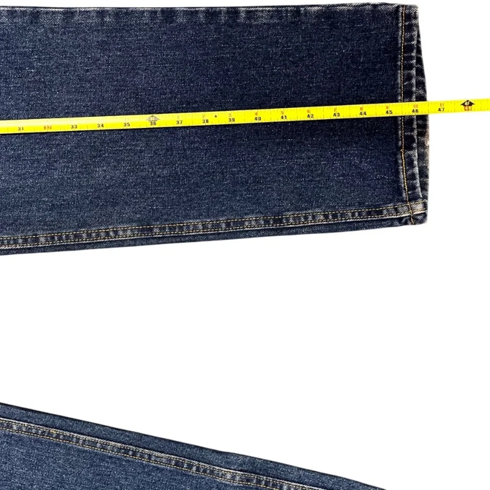 Cruel Girl low rise jeans 🤠 - Picture 7 of 11
